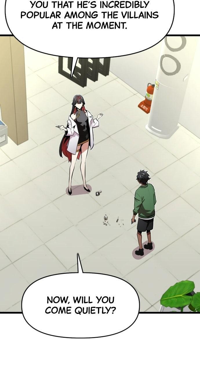 Read Rental Hero chapter 62.2 image 14 on Lezhin