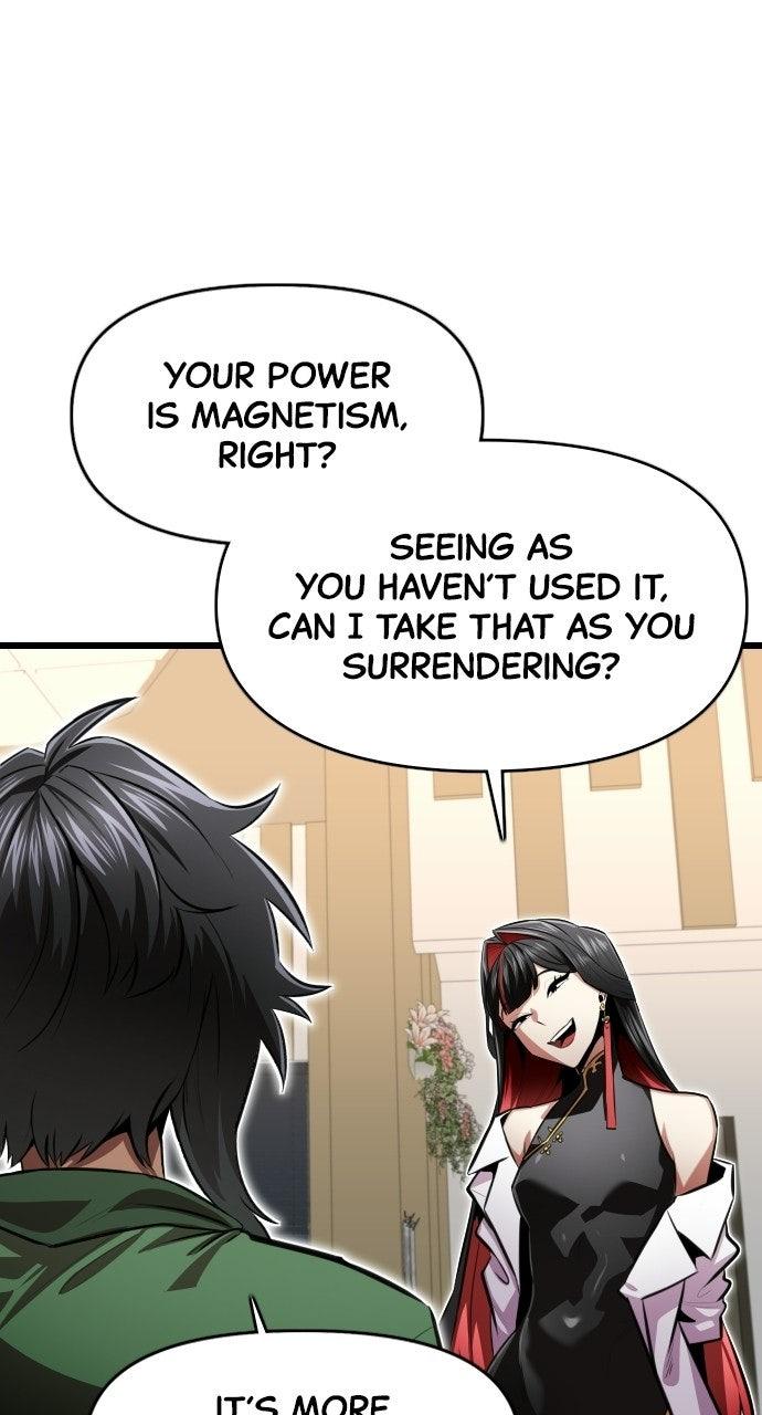 Read Rental Hero chapter 62.2 image 15 on Lezhin