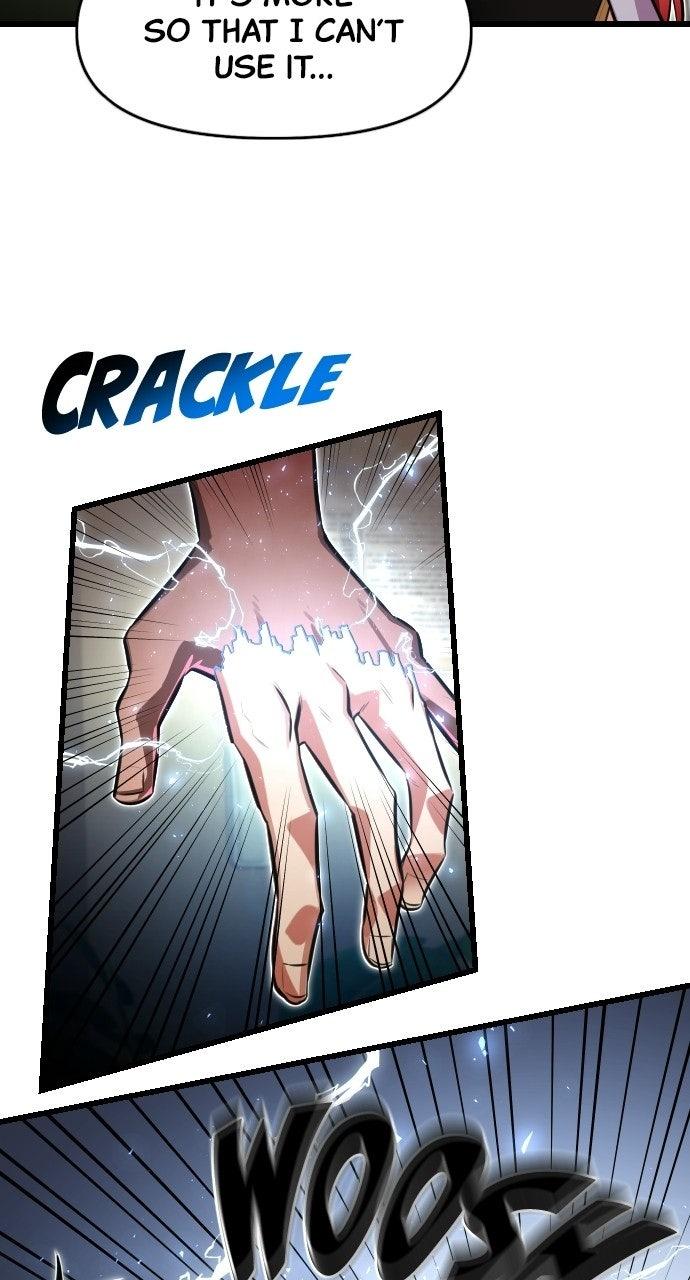 Read Rental Hero chapter 62.2 image 16 on Lezhin
