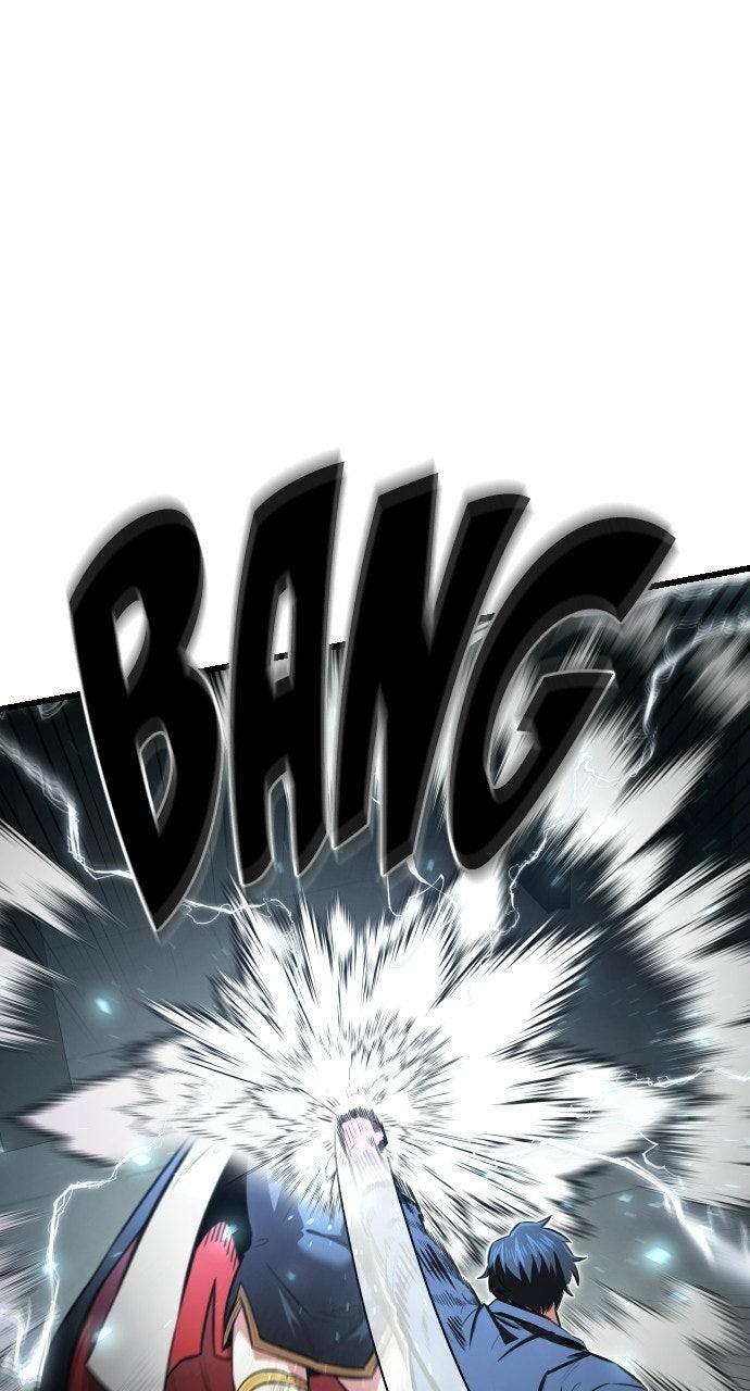 Read Rental Hero chapter 62.2 image 18 on Lezhin