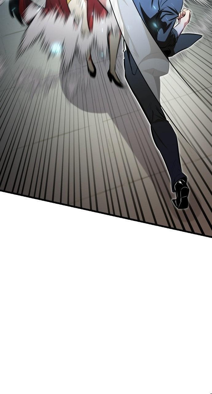Read Rental Hero chapter 62.2 image 19 on Lezhin