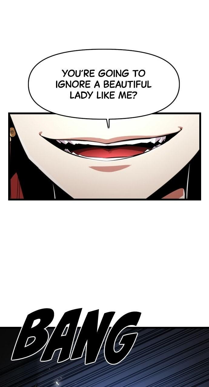 Read Rental Hero chapter 62.2 image 2 on Lezhin