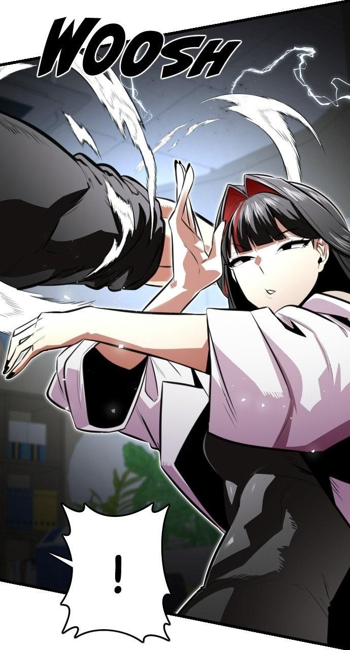 Read Rental Hero chapter 62.2 image 20 on Lezhin