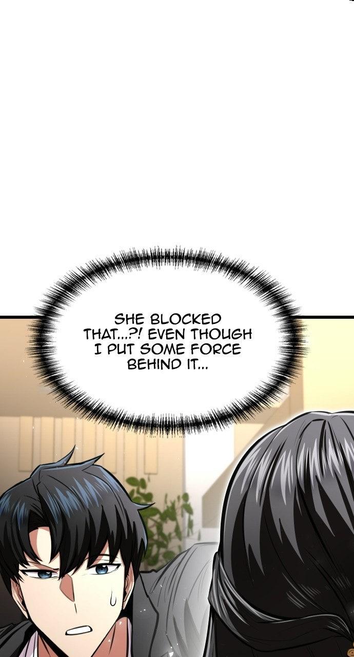 Read Rental Hero chapter 62.2 image 21 on Lezhin