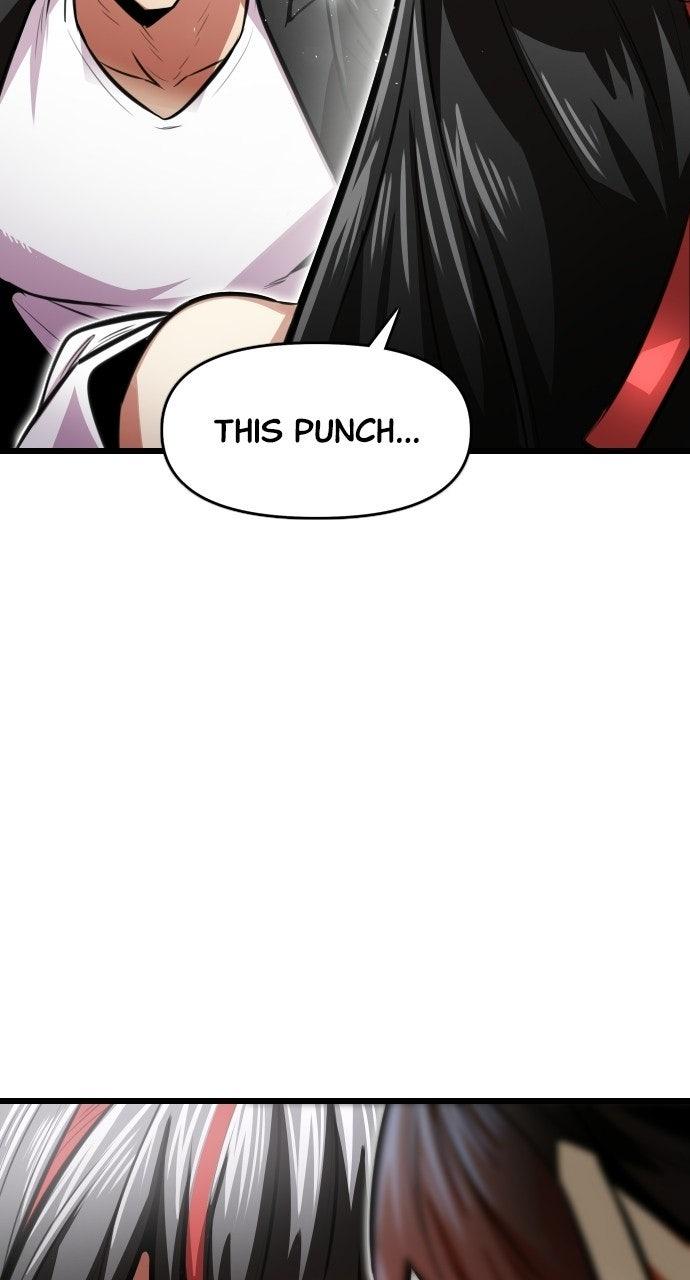 Read Rental Hero chapter 62.2 image 22 on Lezhin