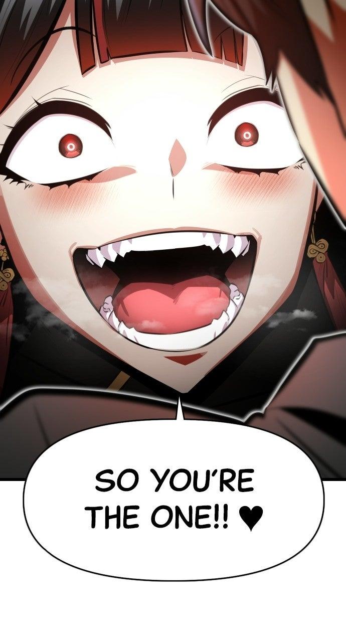 Read Rental Hero chapter 62.2 image 23 on Lezhin