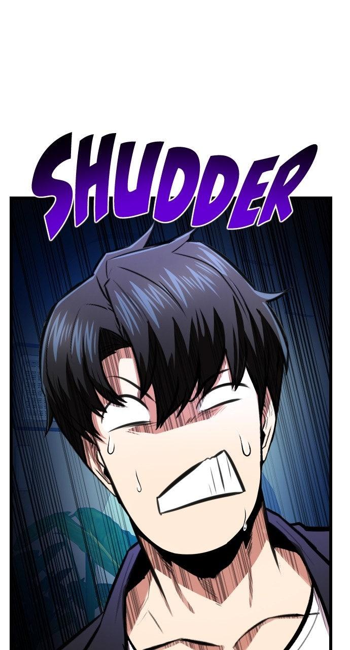 Read Rental Hero chapter 62.2 image 24 on Lezhin