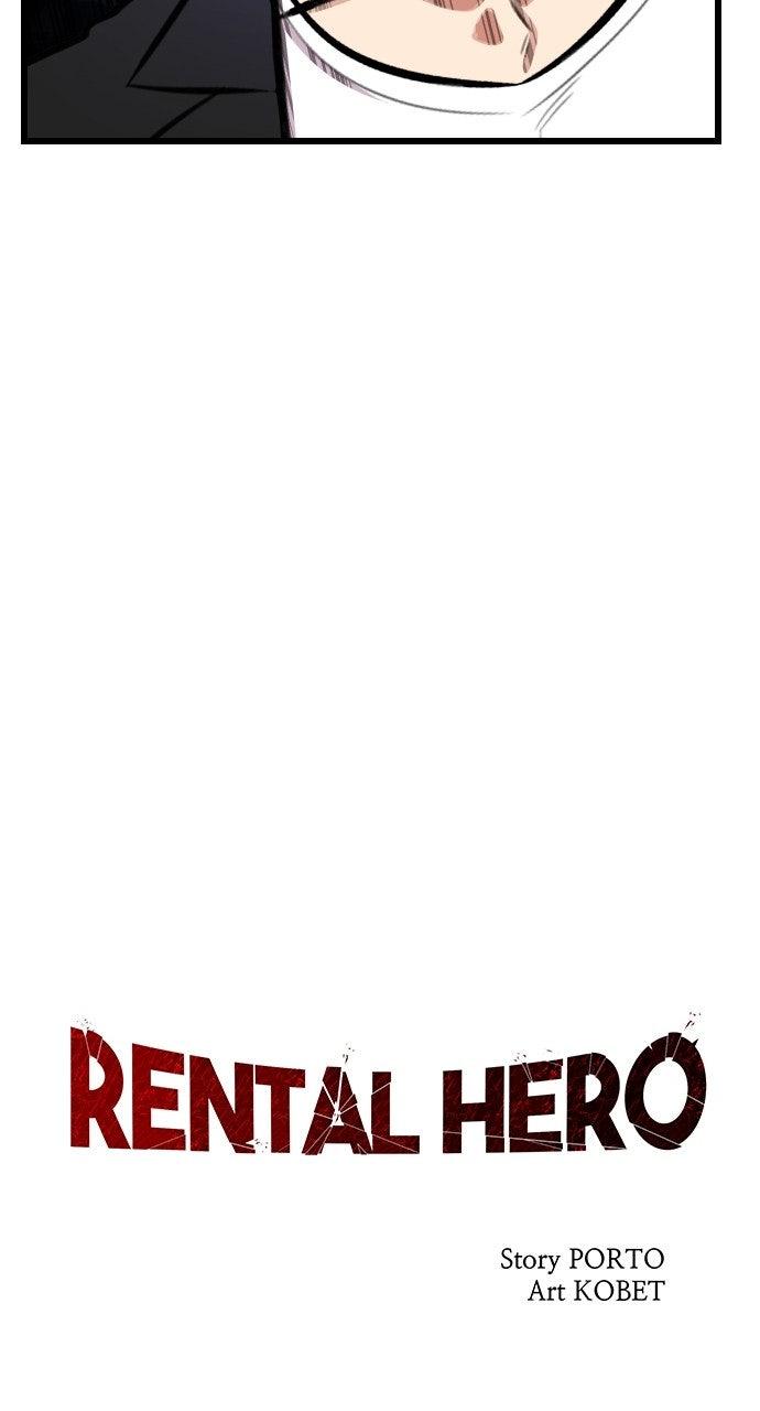 Read Rental Hero chapter 62.2 image 25 on Lezhin