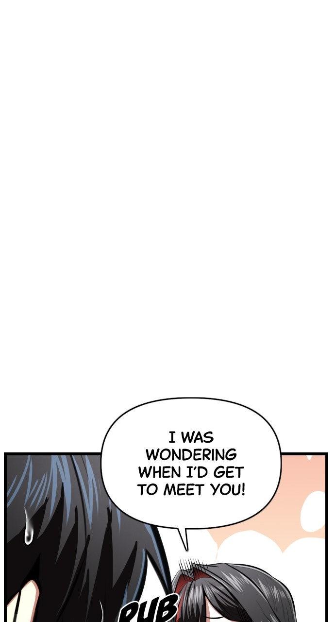 Read Rental Hero chapter 62.2 image 26 on Lezhin