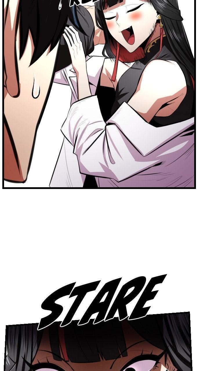 Read Rental Hero chapter 62.2 image 27 on Lezhin