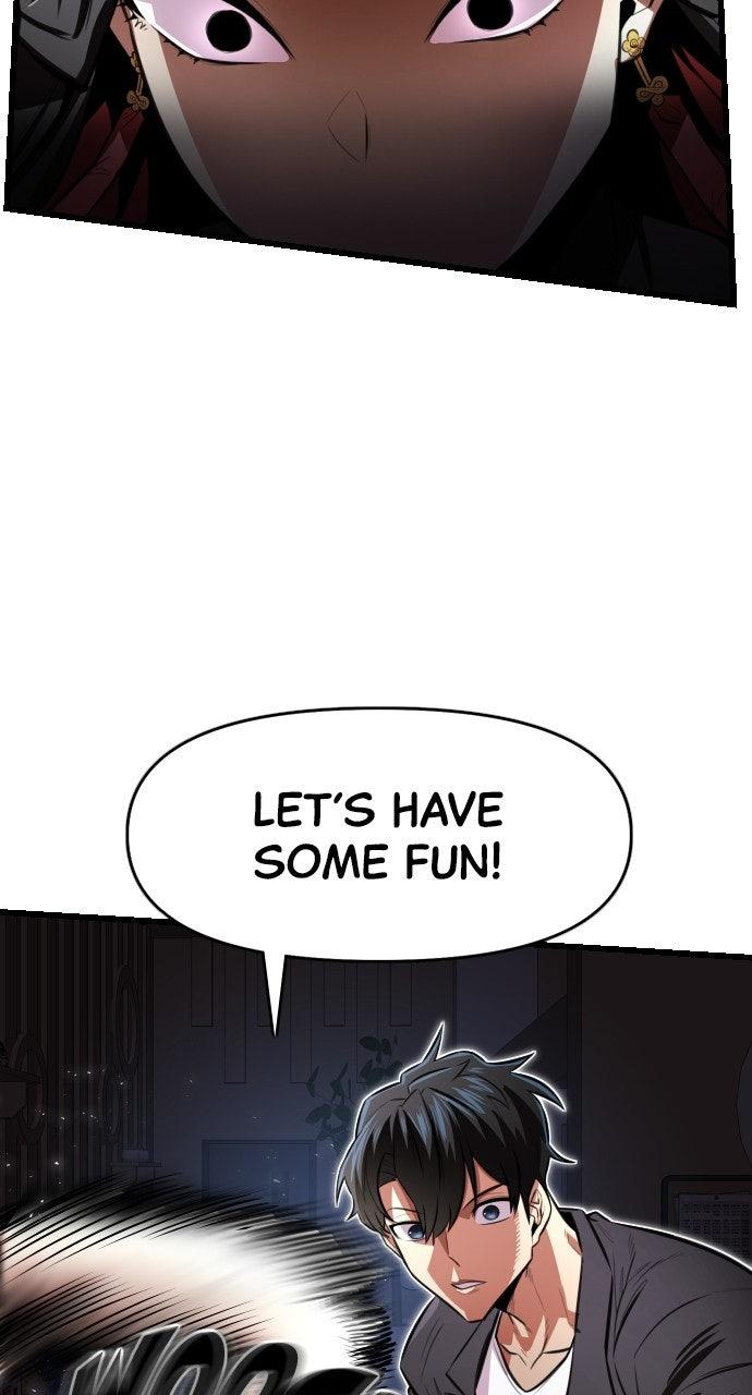 Read Rental Hero chapter 62.2 image 28 on Lezhin