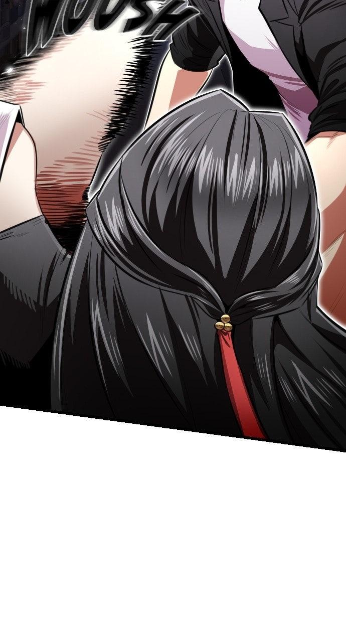 Read Rental Hero chapter 62.2 image 29 on Lezhin