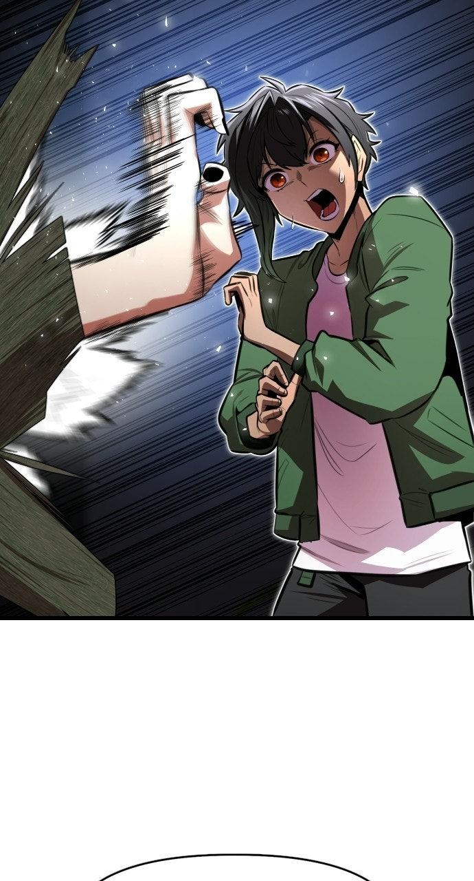 Read Rental Hero chapter 62.2 image 3 on Lezhin