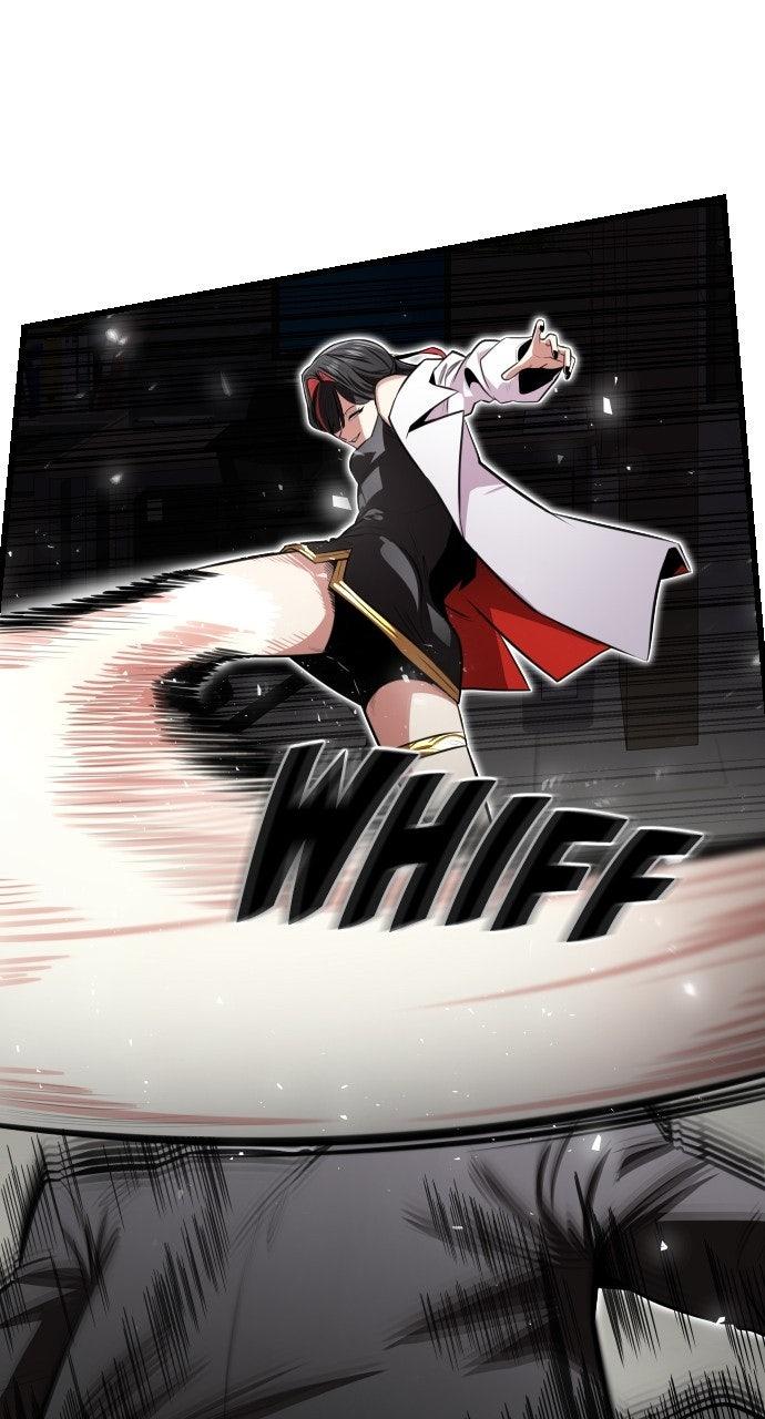 Read Rental Hero chapter 62.2 image 30 on Lezhin