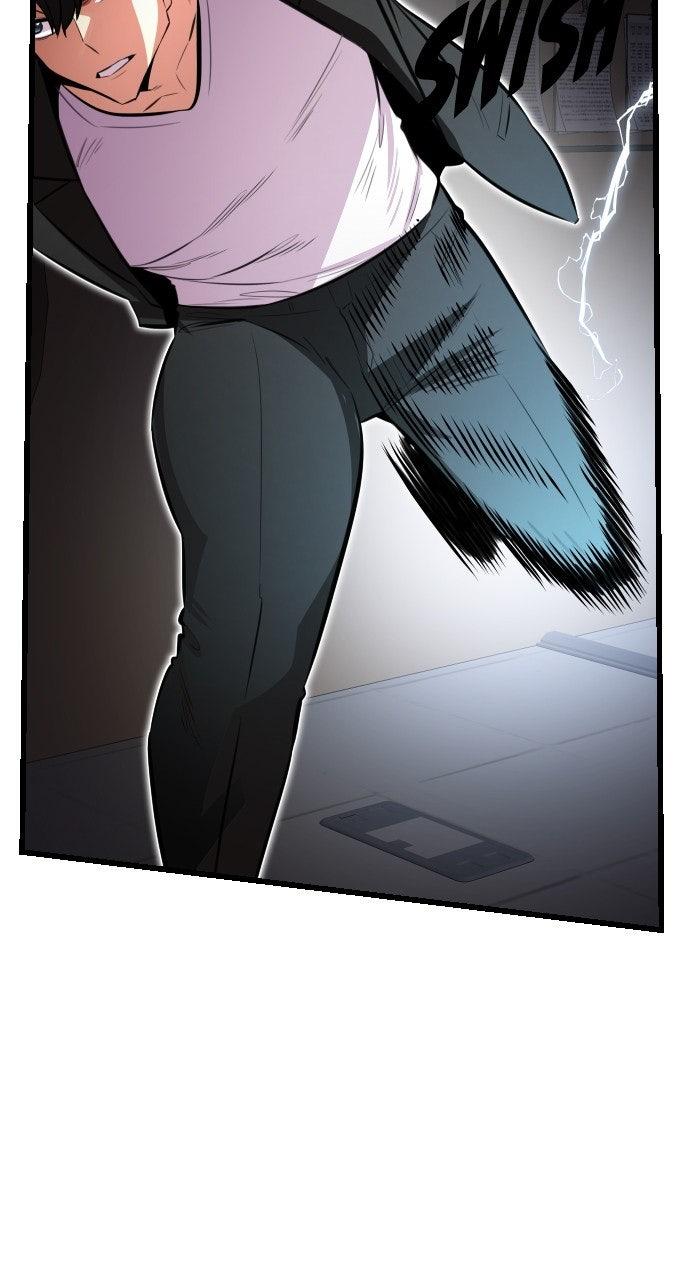 Read Rental Hero chapter 62.2 image 32 on Lezhin