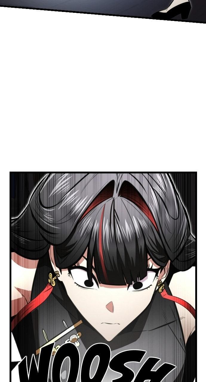 Read Rental Hero chapter 62.2 image 34 on Lezhin