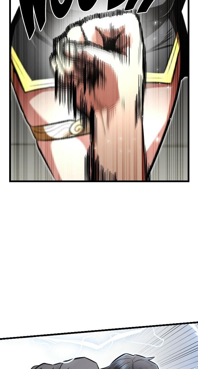 Read Rental Hero chapter 62.2 image 35 on Lezhin