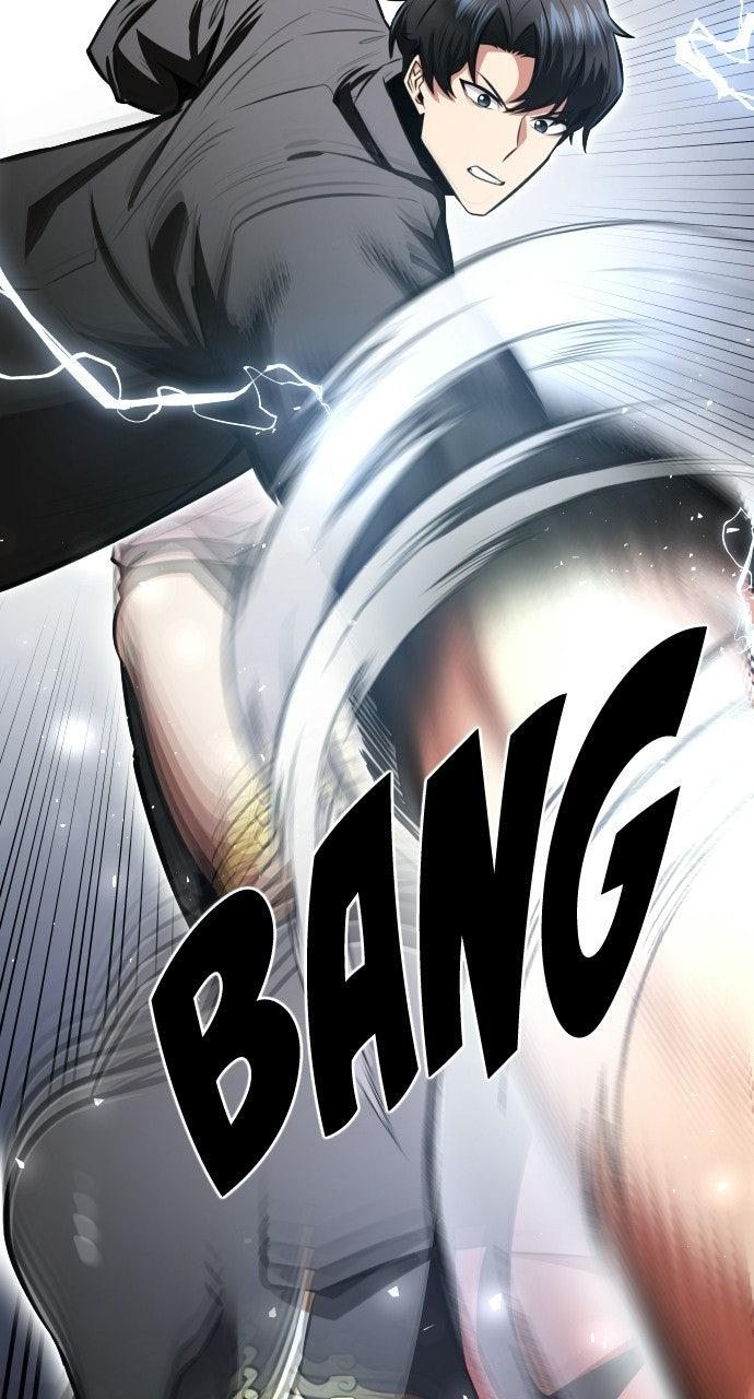 Read Rental Hero chapter 62.2 image 36 on Lezhin