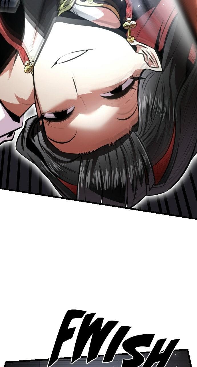 Read Rental Hero chapter 62.2 image 37 on Lezhin