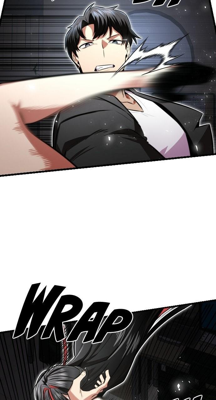 Read Rental Hero chapter 62.2 image 38 on Lezhin