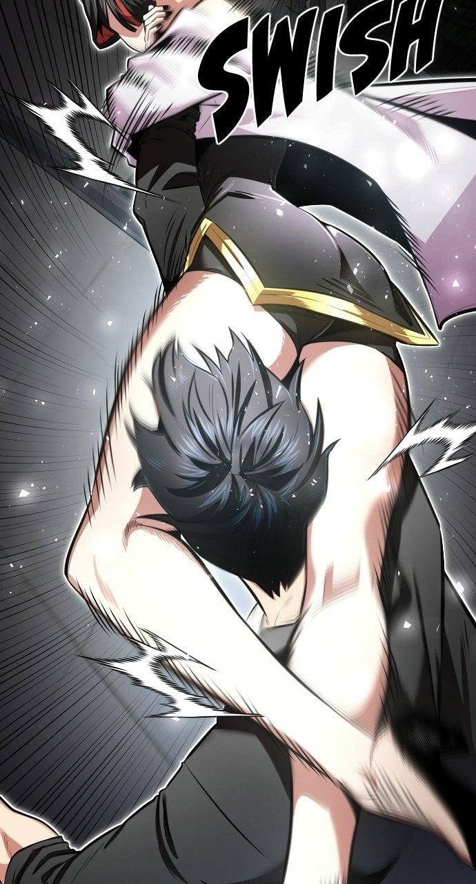 Read Rental Hero chapter 62.2 image 39 on Lezhin
