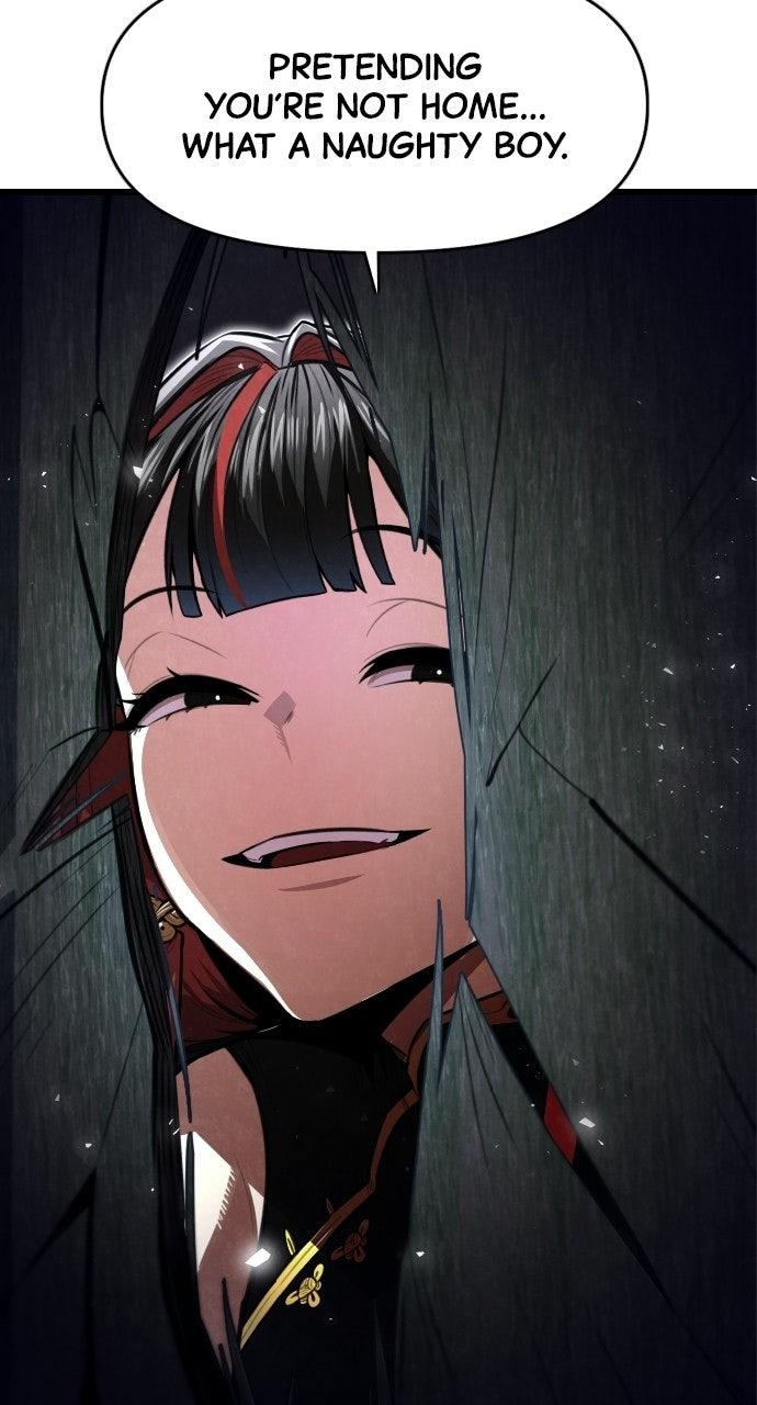 Read Rental Hero chapter 62.2 image 4 on Lezhin