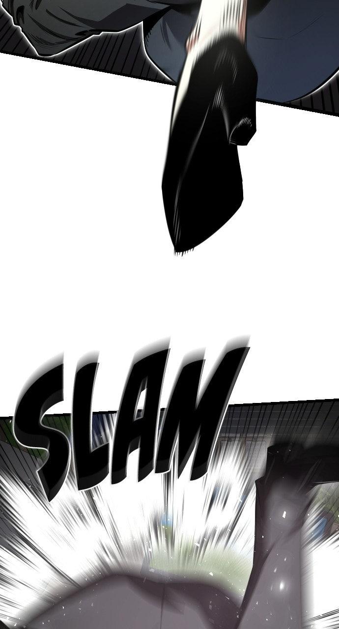 Read Rental Hero chapter 62.2 image 40 on Lezhin