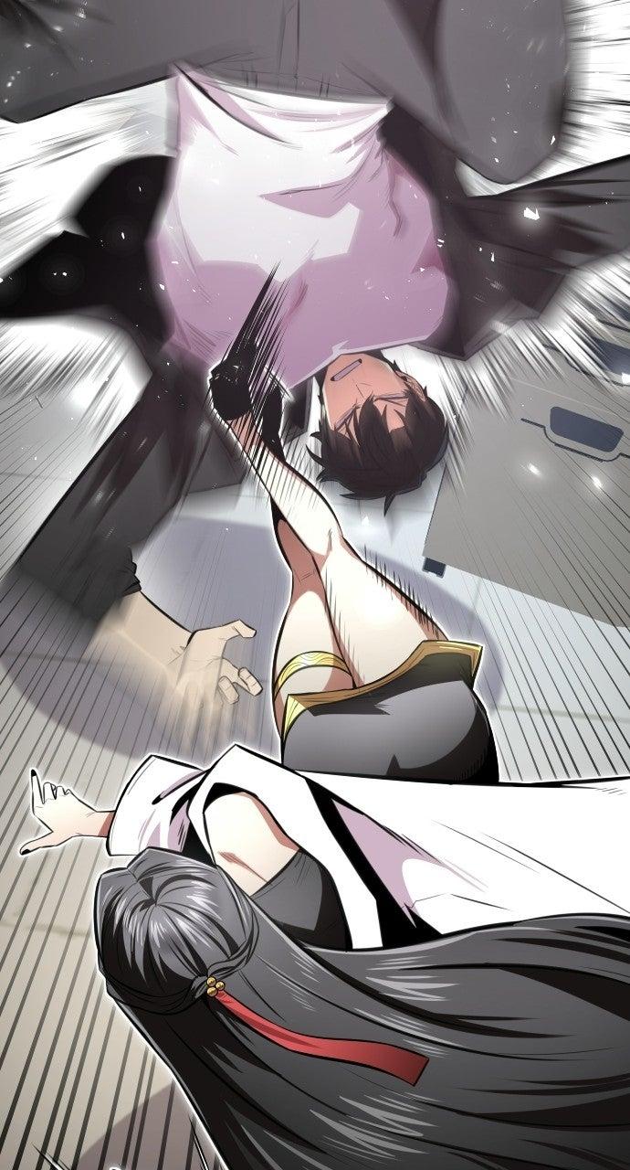 Read Rental Hero chapter 62.2 image 41 on Lezhin