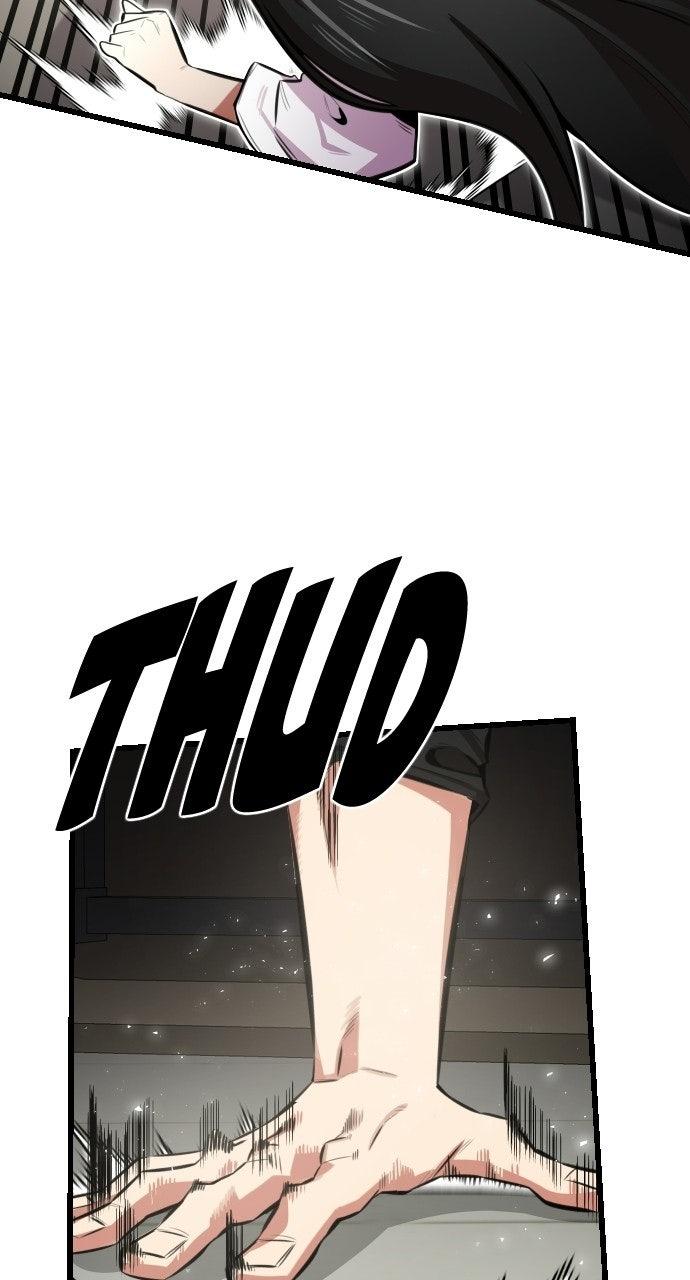 Read Rental Hero chapter 62.2 image 42 on Lezhin