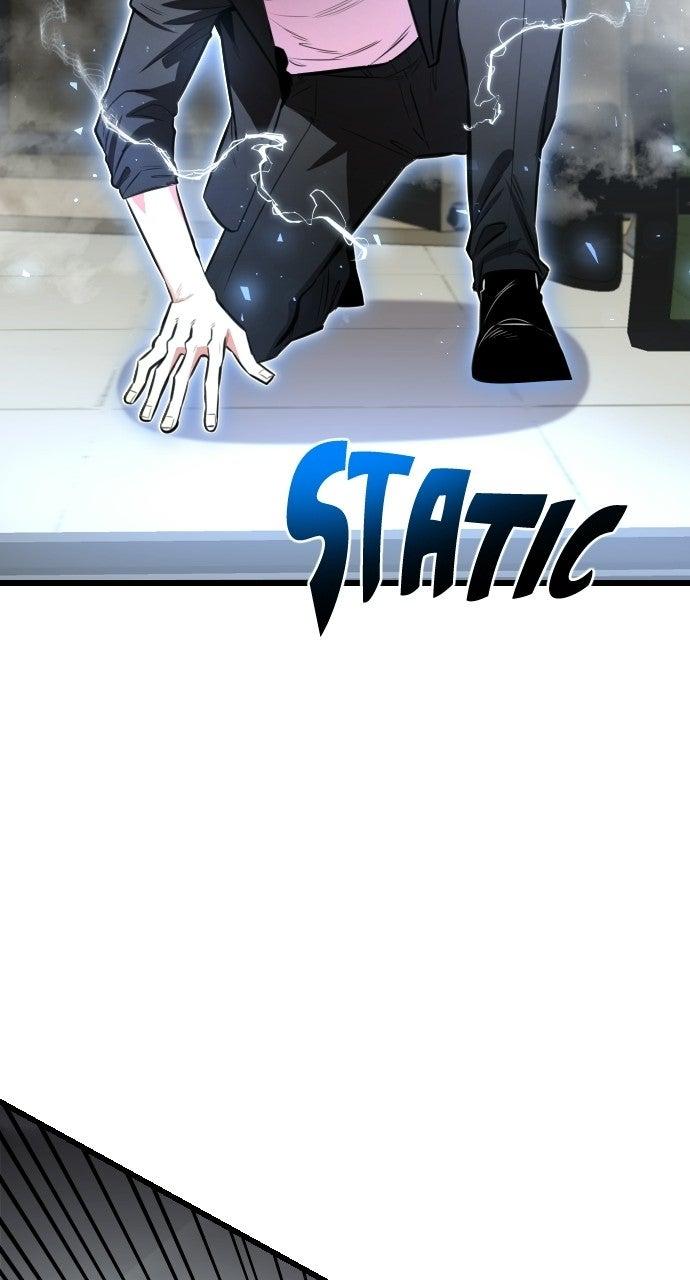 Read Rental Hero chapter 62.2 image 44 on Lezhin