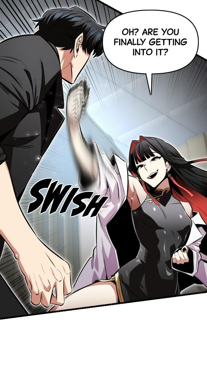 Read Rental Hero chapter 62.2 image 45 on Lezhin