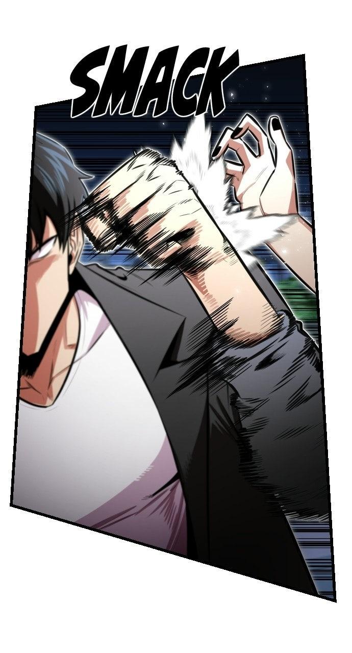 Read Rental Hero chapter 62.2 image 46 on Lezhin