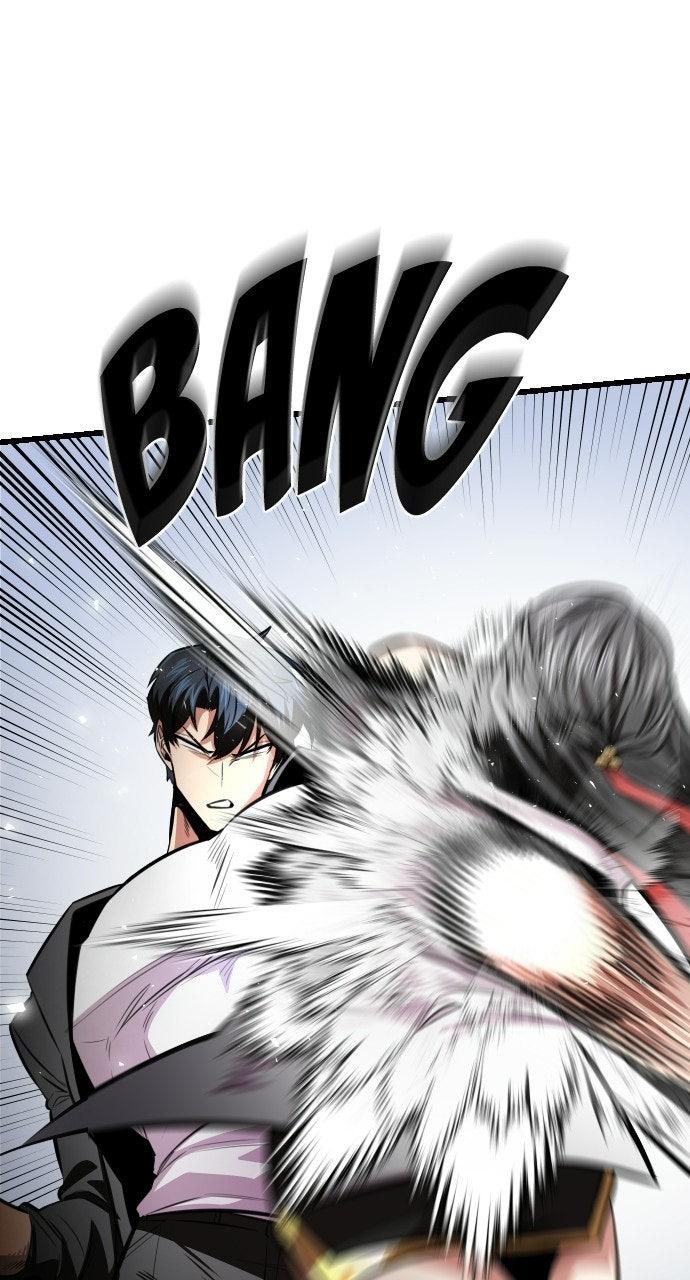 Read Rental Hero chapter 62.2 image 47 on Lezhin