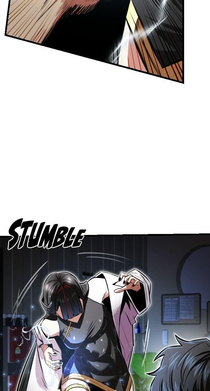 Read Rental Hero chapter 62.2 image 49 on Lezhin