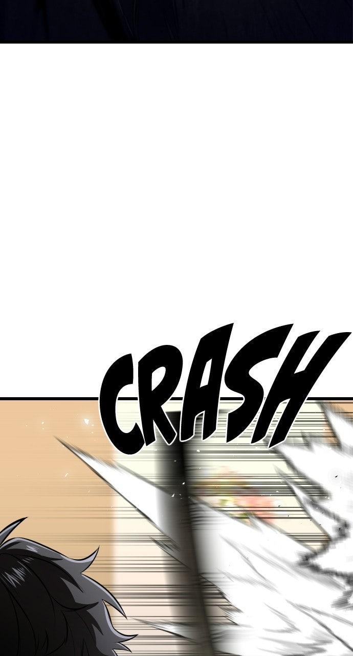 Read Rental Hero chapter 62.2 image 5 on Lezhin