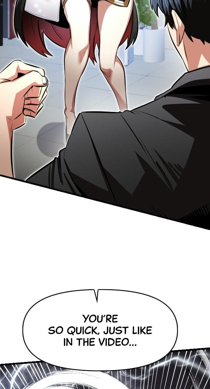Read Rental Hero chapter 62.2 image 50 on Lezhin