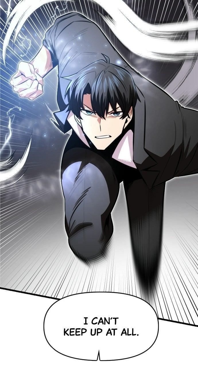 Read Rental Hero chapter 62.2 image 51 on Lezhin