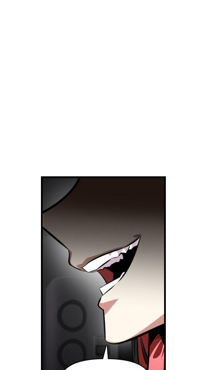 Read Rental Hero chapter 62.2 image 52 on Lezhin