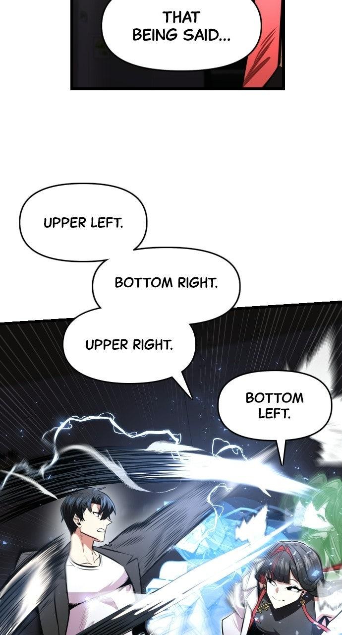Read Rental Hero chapter 62.2 image 53 on Lezhin