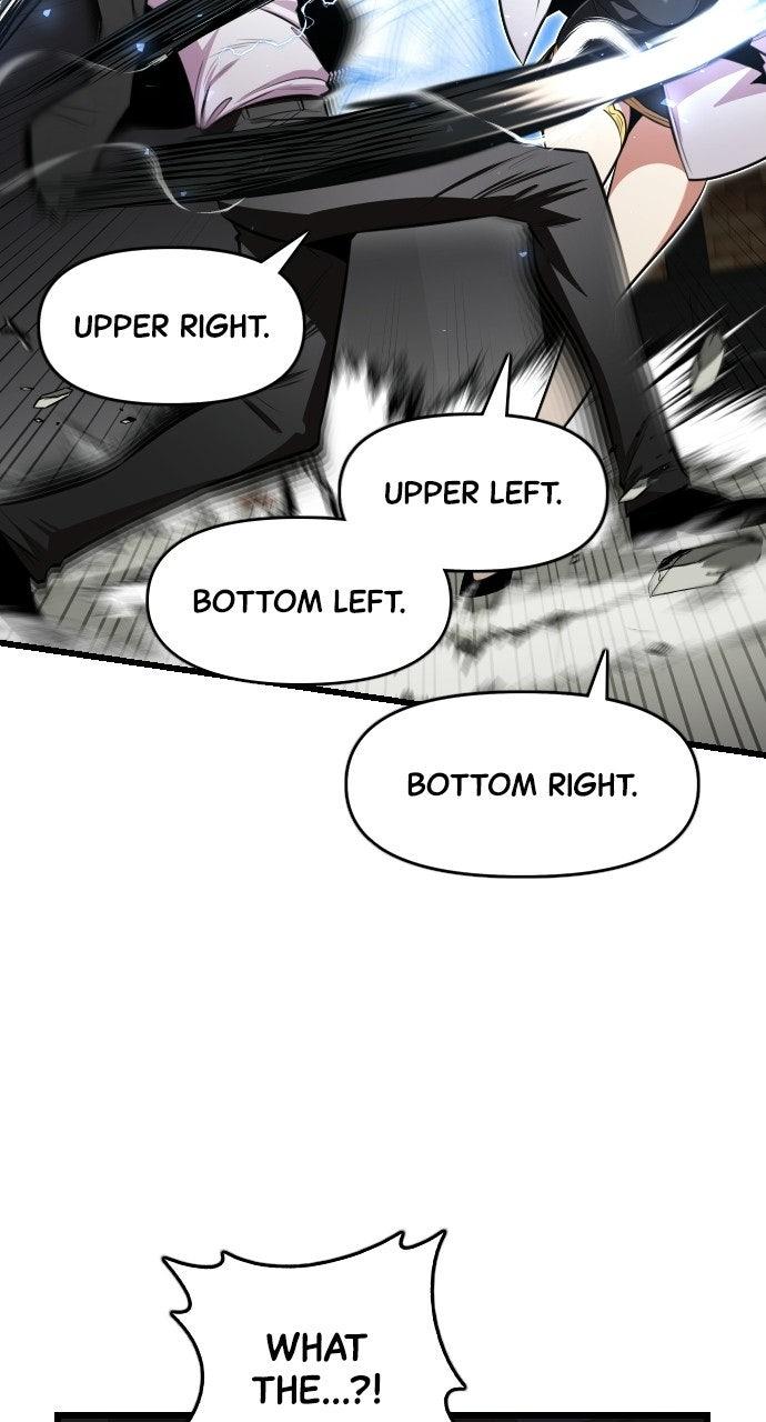 Read Rental Hero chapter 62.2 image 54 on Lezhin