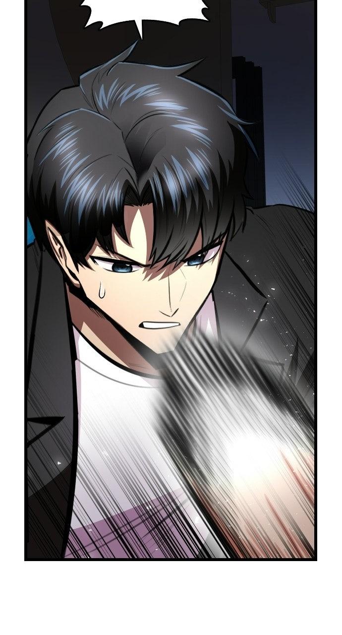 Read Rental Hero chapter 62.2 image 55 on Lezhin