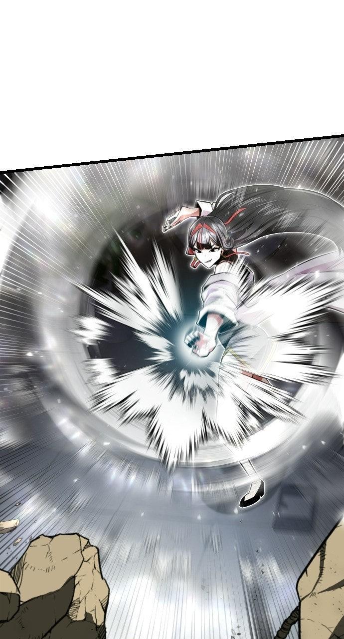 Read Rental Hero chapter 62.2 image 56 on Lezhin