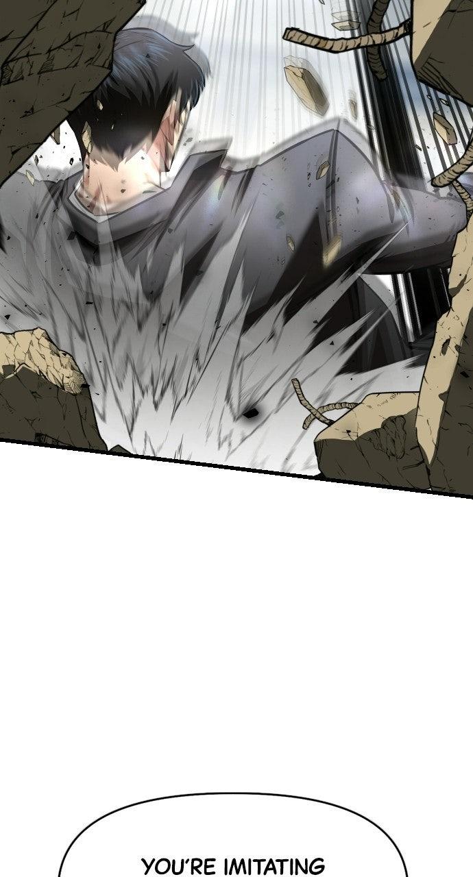 Read Rental Hero chapter 62.2 image 57 on Lezhin