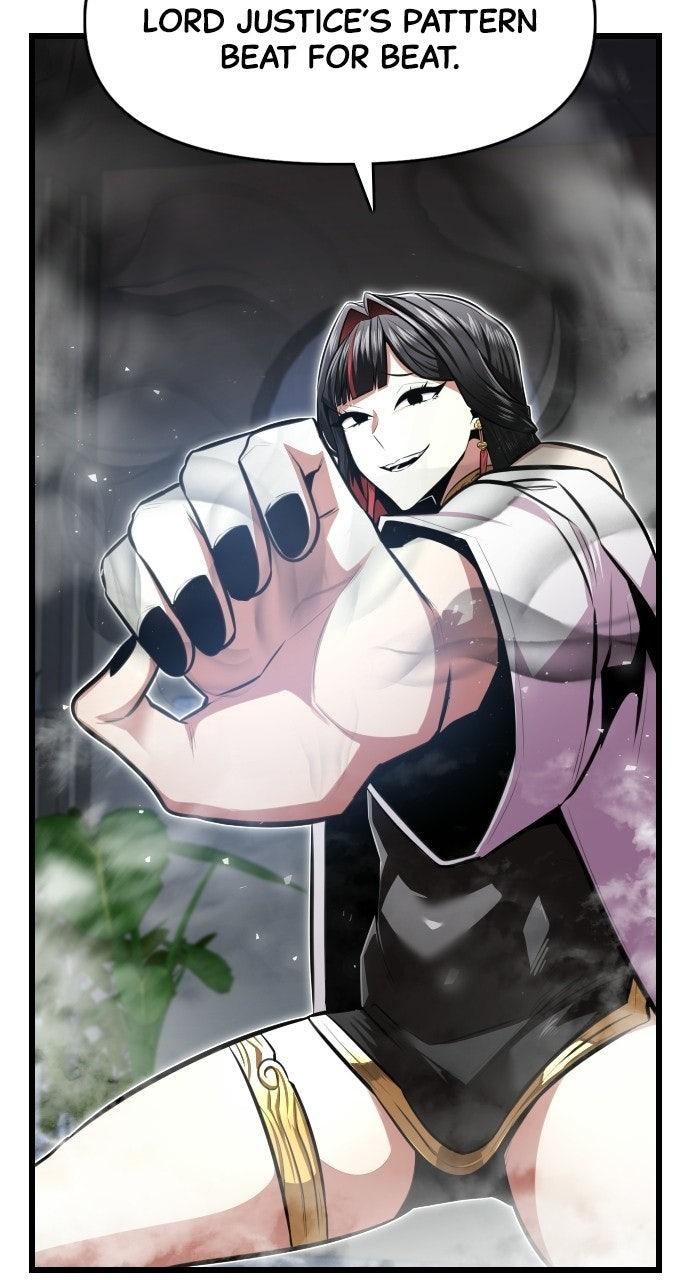 Read Rental Hero chapter 62.2 image 58 on Lezhin