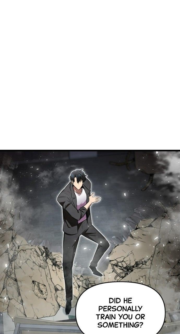 Read Rental Hero chapter 62.2 image 59 on Lezhin