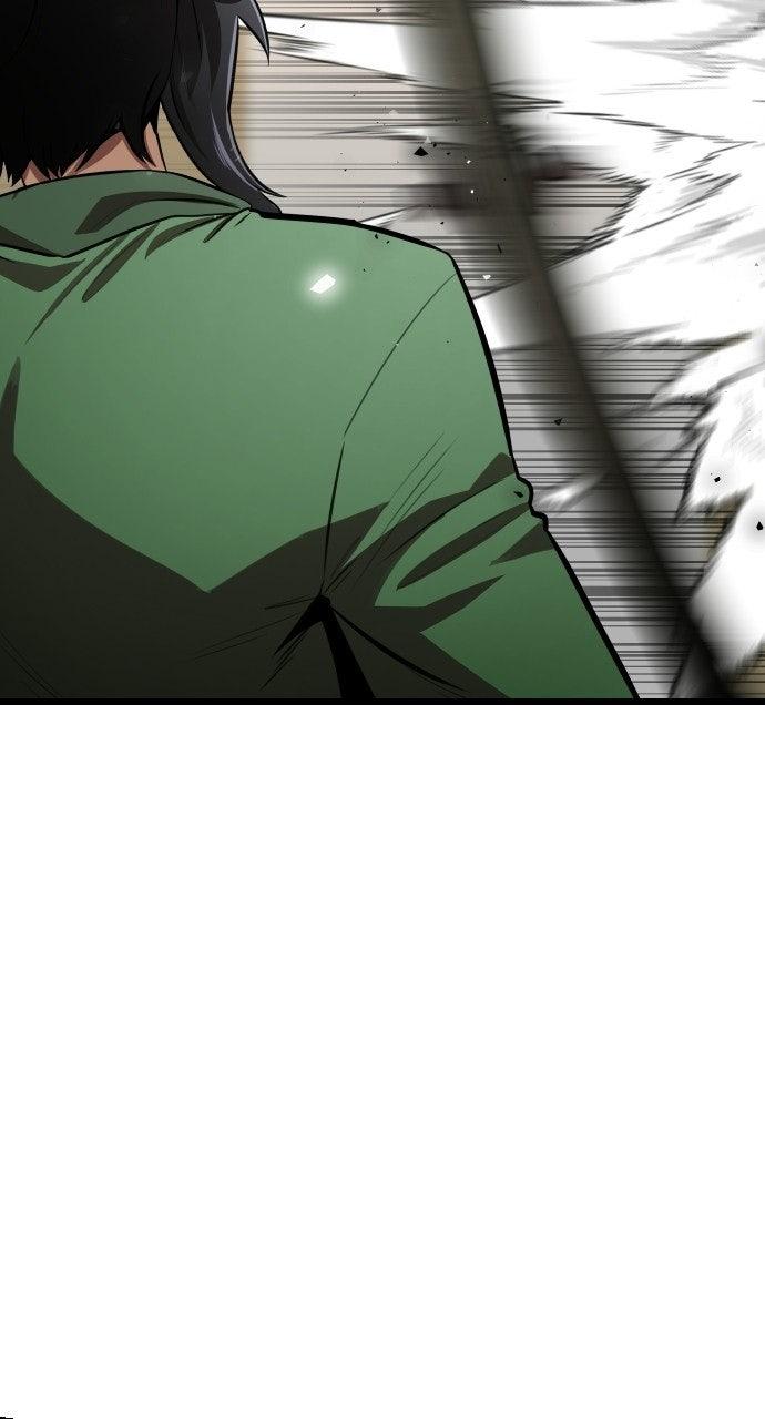 Read Rental Hero chapter 62.2 image 6 on Lezhin