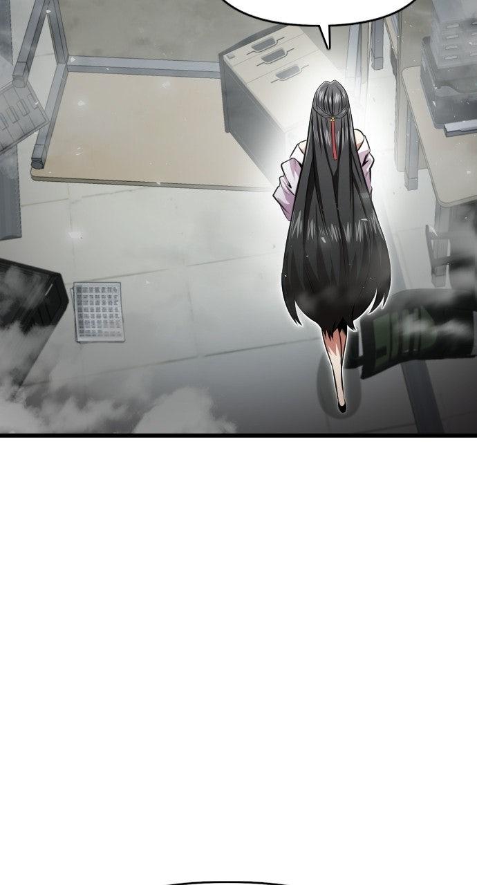 Read Rental Hero chapter 62.2 image 60 on Lezhin