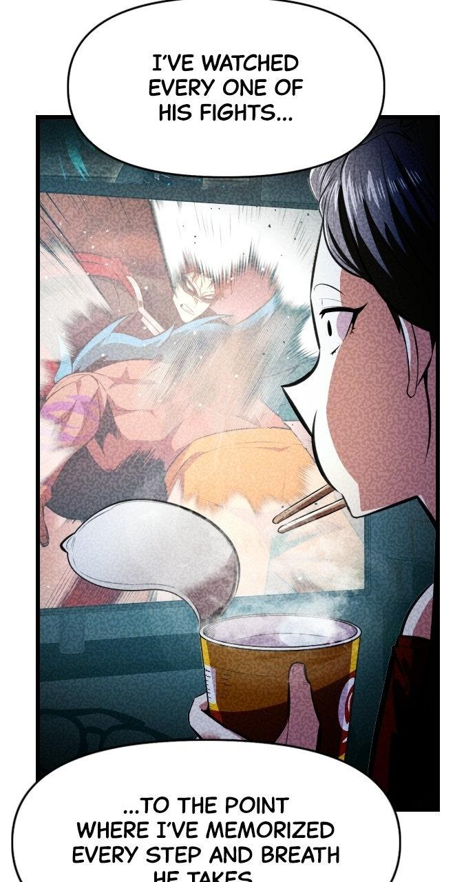 Read Rental Hero chapter 62.2 image 61 on Lezhin