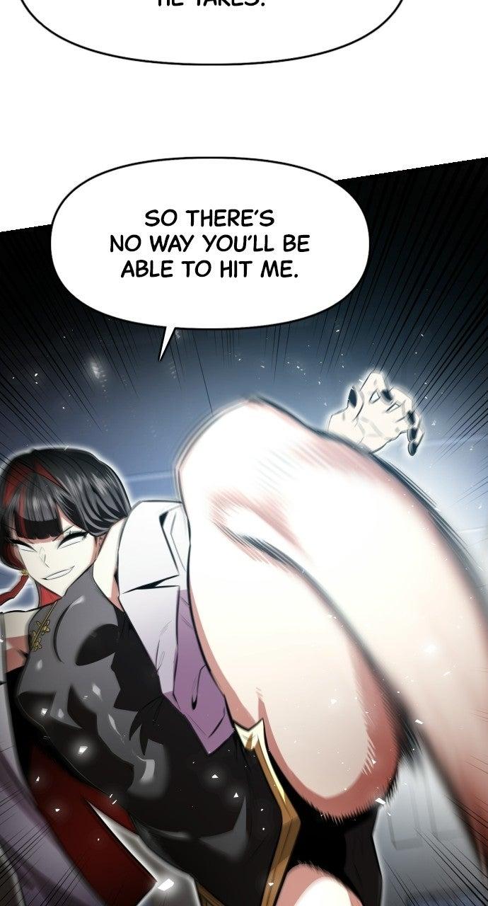 Read Rental Hero chapter 62.2 image 62 on Lezhin