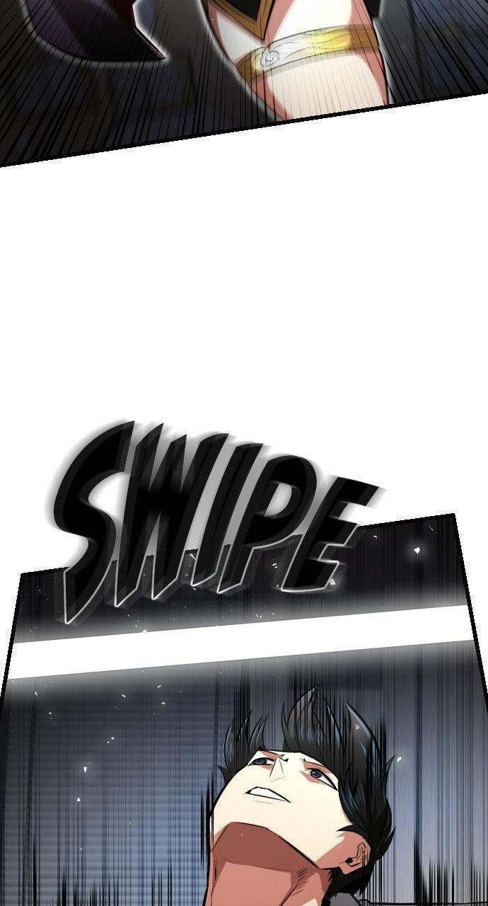 Read Rental Hero chapter 62.2 image 63 on Lezhin